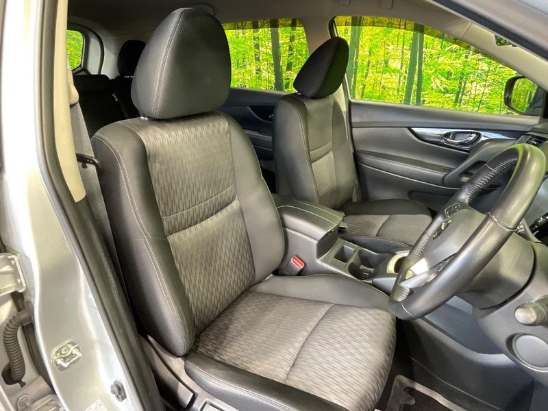 2019 Nissan X-Trail DBA-T32 (UW-6a6ac26c85f06)[23]