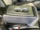 2019 Nissan X-Trail DBA-T32 (UW-6a6ac26c85f06)[26]