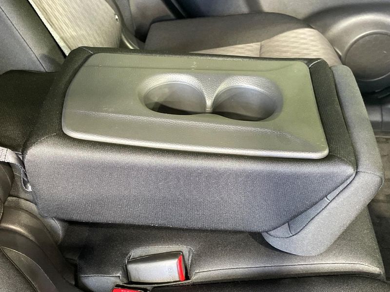 2019 Nissan X-Trail DBA-T32 (UW-6a6ac26c85f06)[26]