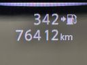 2019 Nissan X-Trail DBA-T32 (UW-6a6ac26c85f06)[2]