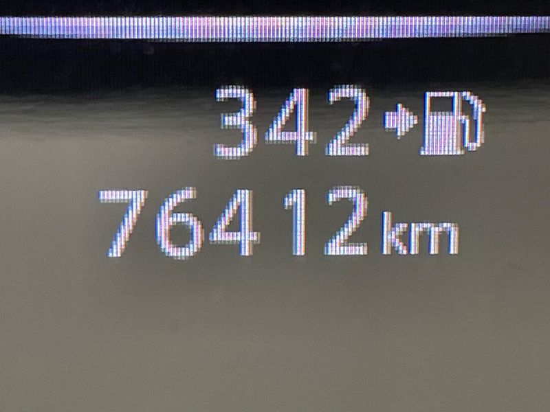 2019 Nissan X-Trail DBA-T32 (UW-6a6ac26c85f06)[2]