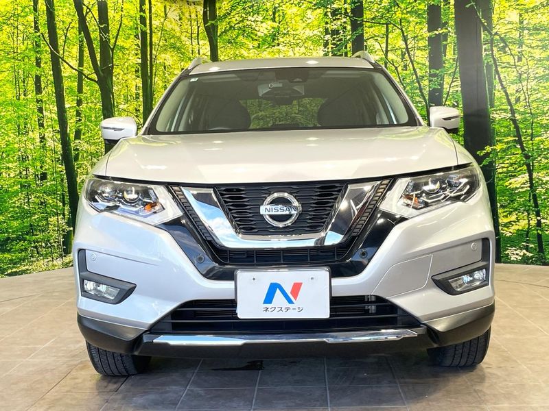 2019 Nissan X-Trail DBA-T32 (UW-6a6ac26c85f06)[20]