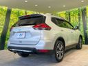 2019 Nissan X-Trail DBA-T32 (UW-6a6ac26c85f06)[28]