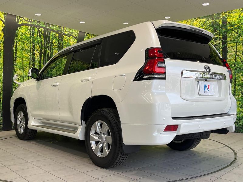 2023 Toyota Land Cruiser Prado 3BA-TRJ150W (UW-6a6ac27829311)[26]