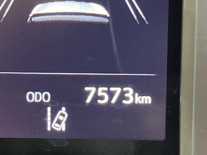 2023 Toyota Land Cruiser Prado 3BA-TRJ150W (UW-6a6ac27829311)[2]