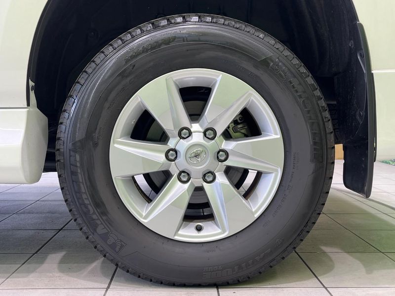 2023 Toyota Land Cruiser Prado 3BA-TRJ150W (UW-6a6ac27829311)[12]