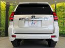 2023 Toyota Land Cruiser Prado 3BA-TRJ150W (UW-6a6ac27829311)[24]