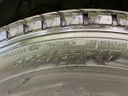 2023 Toyota Land Cruiser Prado 3BA-TRJ150W (UW-6a6ac27829311)[13]