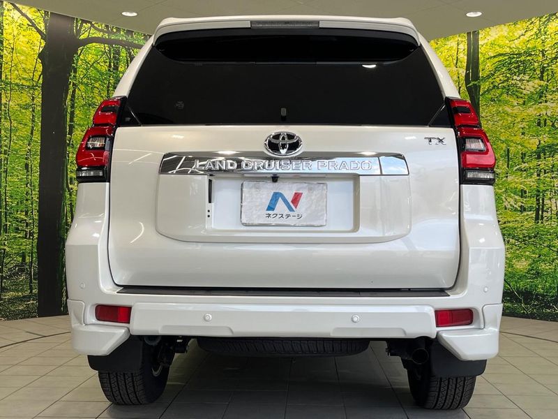 2023 Toyota Land Cruiser Prado 3BA-TRJ150W (UW-6a6ac27829311)[23]