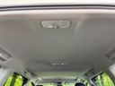 2023 Toyota Land Cruiser Prado 3BA-TRJ150W (UW-6a6ac27829311)[29]