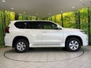 2023 Toyota Land Cruiser Prado 3BA-TRJ150W (UW-6a6ac27829311)[21]