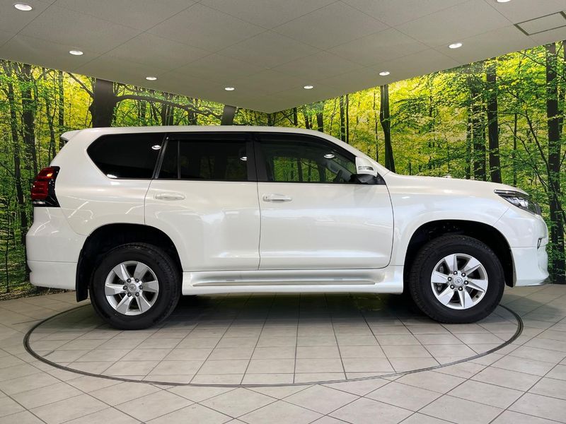 2023 Toyota Land Cruiser Prado 3BA-TRJ150W (UW-6a6ac27829311)[21]