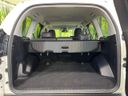 2023 Toyota Land Cruiser Prado 3BA-TRJ150W (UW-6a6ac27829311)[28]