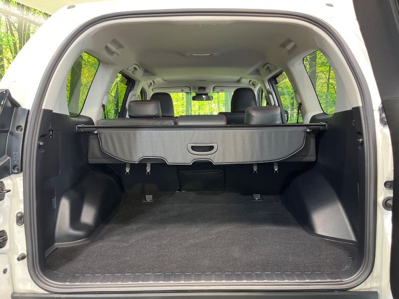 2023 Toyota Land Cruiser Prado 3BA-TRJ150W (UW-6a6ac27829311)[28]