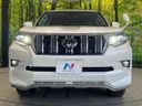 2023 Toyota Land Cruiser Prado 3BA-TRJ150W (UW-6a6ac27829311)[18]