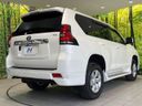 2023 Toyota Land Cruiser Prado 3BA-TRJ150W (UW-6a6ac27829311)[22]