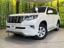 2023 Toyota Land Cruiser Prado 3BA-TRJ150W (UW-6a6ac27829311)[0]