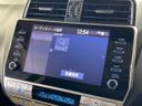 2023 Toyota Land Cruiser Prado 3BA-TRJ150W (UW-6a6ac278485e3)[17]