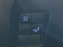 2023 Toyota Land Cruiser Prado 3BA-TRJ150W (UW-6a6ac278485e3)[8]