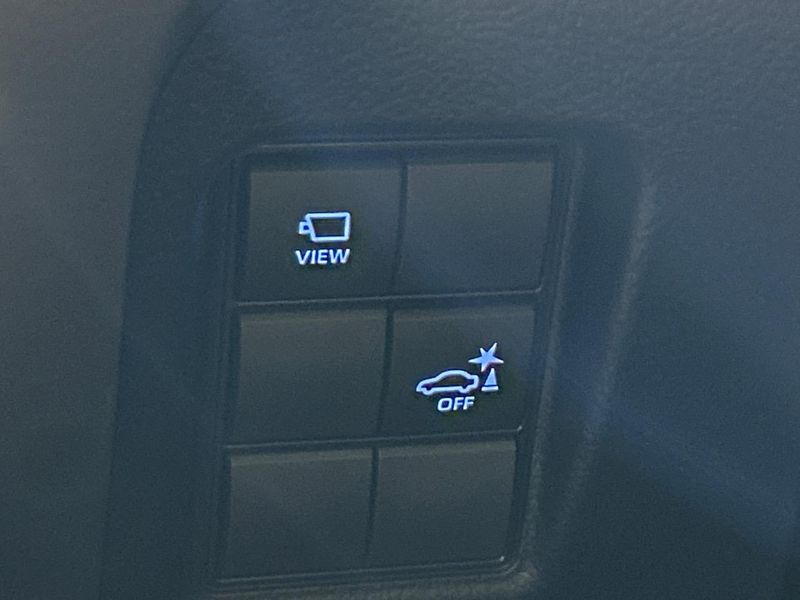 2023 Toyota Land Cruiser Prado 3BA-TRJ150W (UW-6a6ac278485e3)[8]
