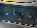 2023 Toyota Land Cruiser Prado 3BA-TRJ150W (UW-6a6ac278485e3)[20]