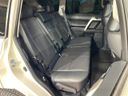 2023 Toyota Land Cruiser Prado 3BA-TRJ150W (UW-6a6ac278485e3)[28]