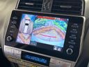 2023 Toyota Land Cruiser Prado 3BA-TRJ150W (UW-6a6ac278485e3)[18]