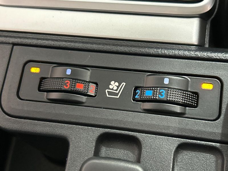 2023 Toyota Land Cruiser Prado 3BA-TRJ150W (UW-6a6ac278485e3)[23]