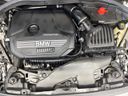 2020 BMW 2 Series 3BA-7K15 (UW-6a6ac2946bc03)[10]