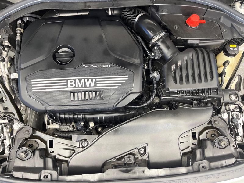 2020 BMW 2 Series 3BA-7K15 (UW-6a6ac2946bc03)[10]