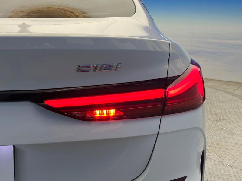 2020 BMW 2 Series 3BA-7K15 (UW-6a6ac2946bc03)[11]