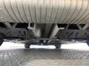 2020 BMW 2 Series 3BA-7K15 (UW-6a6ac2946bc03)[24]