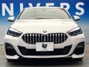 2020 BMW 2 Series 3BA-7K15 (UW-6a6ac2946bc03)[20]