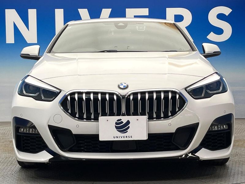 2020 BMW 2 Series 3BA-7K15 (UW-6a6ac2946bc03)[20]