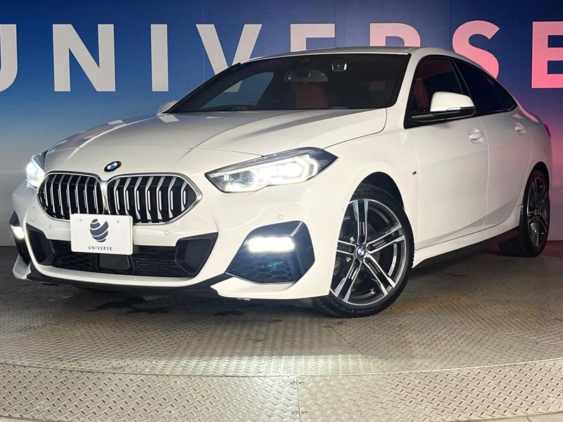 2020 BMW 2 Series 3BA-7K15 (UW-6a6ac2946bc03)[4]