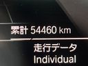 2020 BMW 2 Series 3BA-7K15 (UW-6a6ac2946bc03)[2]