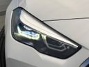 2020 BMW 2 Series 3BA-7K15 (UW-6a6ac2946bc03)[6]