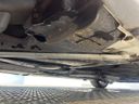 2020 BMW 2 Series 3BA-7K15 (UW-6a6ac2946bc03)[26]