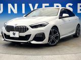 2020 BMW 2 Series 3BA-7K15