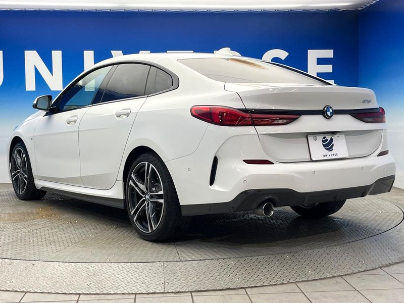 2020 BMW 2 Series 3BA-7K15 (UW-6a6ac2946bc03)[15]