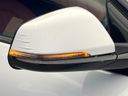 2020 BMW 2 Series 3BA-7K15 (UW-6a6ac2946bc03)[9]