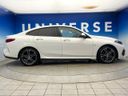 2020 BMW 2 Series 3BA-7K15 (UW-6a6ac2946bc03)[18]