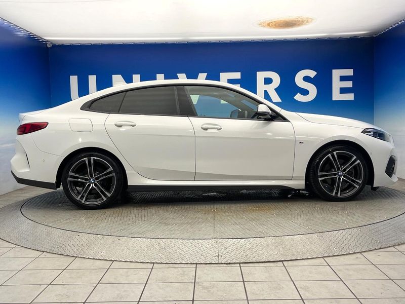 2020 BMW 2 Series 3BA-7K15 (UW-6a6ac2946bc03)[18]