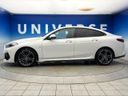 2020 BMW 2 Series 3BA-7K15 (UW-6a6ac2946bc03)[14]