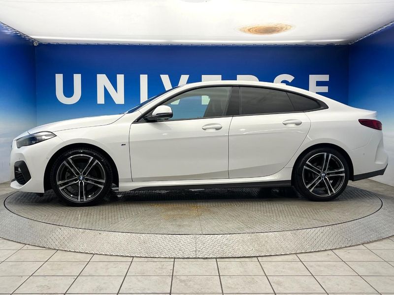 2020 BMW 2 Series 3BA-7K15 (UW-6a6ac2946bc03)[14]