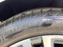 2020 BMW 2 Series 3BA-7K15 (UW-6a6ac2946bc03)[12]