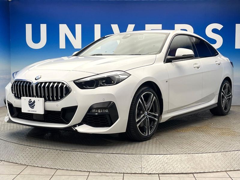 2020 BMW 2 Series 3BA-7K15 (UW-6a6ac2946bc03)[21]