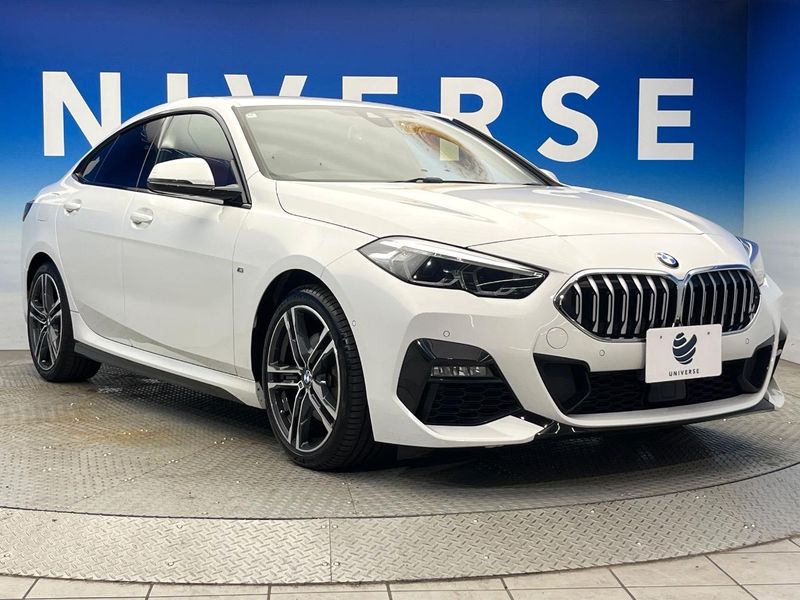2020 BMW 2 Series 3BA-7K15 (UW-6a6ac2946bc03)[19]