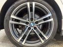 2020 BMW 2 Series 3BA-7K15 (UW-6a6ac2946bc03)[27]