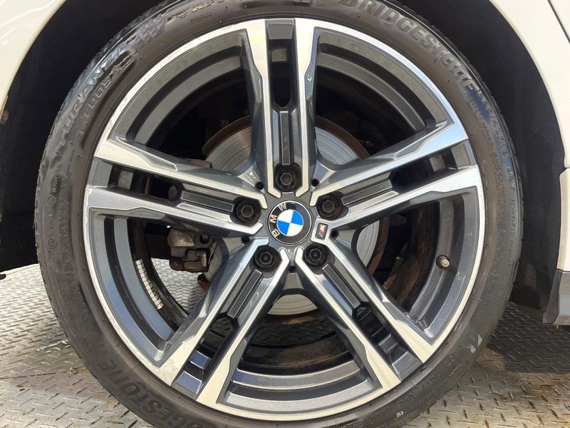 2020 BMW 2 Series 3BA-7K15 (UW-6a6ac2946bc03)[27]